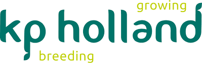 Kp holland