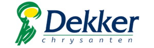 dekker-logo